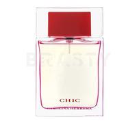 Carolina Herrera Chic Donna 80 ml - Eau de Parfum