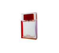 Carolina Herrera Chic Eau De Perfume Spray 80Ml