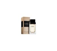 Carolina Herrera Chic For Men - EDT 60 ml