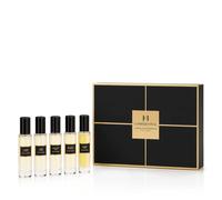 Carolina Herrera Confidential Set EDP 5 x 15 ml
