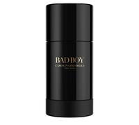 Carolina Herrera Bad Boy Deodorante uomo 75 ml