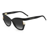 Carolina Herrera CH 0002/S 807/9O 53 Occhiali da Sole