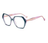 Carolina Herrera HER 0291 ZI9 54 occhiali da vista