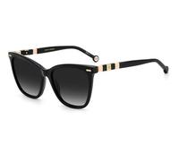 Carolina Herrera CH 0044/S 3H2/9O 55 Occhiali da Sole