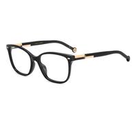 Carolina Herrera HER 0159/G KDX 54 occhiali da vista