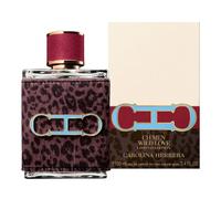 CAROLINA HERRERA CH Men Wild Love Eau de Parfum 100 ML uomo