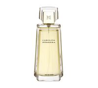 Carolina Herrera Carolina Herrera Eau de Toilette (donna) 100 ml Imballaggio nuovo