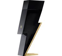 Carolina Herrera Eau De Toilette Bad Boy 150ml