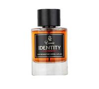 Carolina Herrera Emir Identity Oud Crescent Profumo Unisex 100 ml