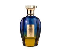 carolina-herrera Emir Voux Blue Oud Eau de parfum unisex 100 ml