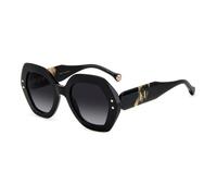 CAROLINA HERRERA EYEWEAR HER 0126/S WR7 9O