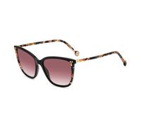 CAROLINA HERRERA EYEWEAR Sunglasses 0245/S