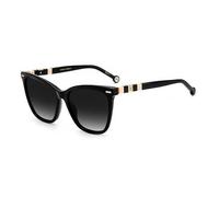 Carolina Herrera CH 0044/S 3H2/9O 55 Occhiali da Sole