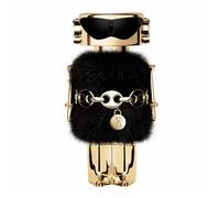 Rabanne Fame Couture Limited Edition Eau de Parfum edizione limitata da donna 80 ml