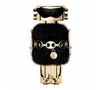 Carolina Herrera Fame The Couture Edition Eau De Parfum Spray 80ml