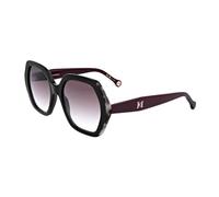 CAROLINA HERRERA GAFAS