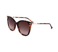 Carolina Herrera HER 0091/S 05L/HA 56 Occhiali da Sole