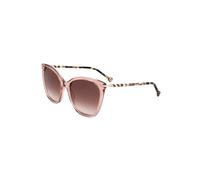 CAROLINA HERRERA GAFAS