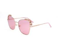 CAROLINA HERRERA GAFAS