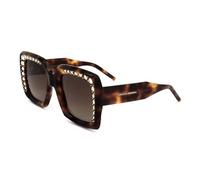 CAROLINA HERRERA GAFAS