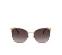 Carolina Herrera Gafas CH 0036/S 145 Mm
