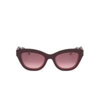 Carolina Herrera Gafas Her 0086/S 145 Mm