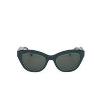 Carolina Herrera Gafas Her 0086/S 145 Mm