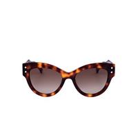 Carolina Herrera Glasses Ch 0009/S 05L 145 Mm
