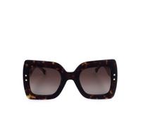 Carolina Herrera Glasses Her 0082/S 086 145 Mm