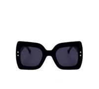 Carolina Herrera Glasses Her 0082/S 807 145 Mm