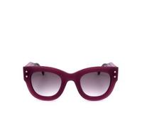 Carolina Herrera Glasses Her 0222/S Qho 145 Mm