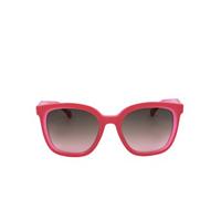 Carolina Herrera Glasses Her 0225/G/S 45X 145 Mm