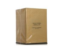 Carolina Herrera Gold Myrrh Absolute Eau de Parfum (unisex) 100 ml