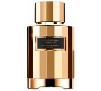 Carolina Herrera Gold Myrrh Absolute Eau de Parfum 100 ml