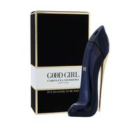 Carolina Herrera Good Girl 50 ml eau de parfum per Donna