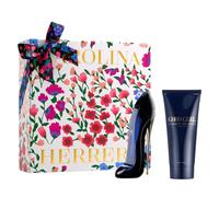 Carolina Herrera Good Girl EDP 50 ml + Latte corpo 100 ml