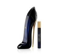 Carolina Herrera Good Girl Set Regalo