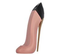 Carolina Herrera Good Girl Blush Eau de Parfum 150 ml
