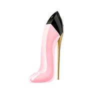 Carolina Herrera Good Girl Blush 150ml(Eau de Parfum) Per Donna
