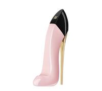 CAROLINA HERRERA GOOD GIRL BLUSH EAU DE PARFUM 30 ML