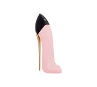 Carolina Herrera Good Girl Blush 30Ml Per Donna (Eau De Parfum)