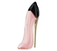 CAROLINA HERRERA • GOOD GIRL • BLUSH • 50 ML • EAU DE PARFUM • SENZA SCATOLA