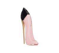 Carolina Herrera Good Girl Blush 50Ml Per Donna (Eau De Parfum)