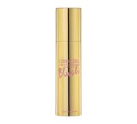 Carolina Herrera Good Girl Blush spray da viaggio da donna 10 ml