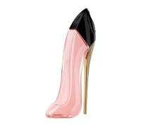 Good Girl Blush - Eau De Parfum 50 Ml