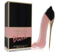 CAROLINA HERRERA GOOD GIRL BLUSH Eau De Parfum 50 ml for Women