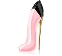 Carolina Herrera Good Girl Blush Eau de Parfum 150 ml