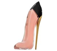 Carolina Herrera Good Girl Blush Eau de Parfum da donna 80 ml