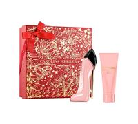 Carolina Herrera Good Girl Blush - Eau de Parfum Donna
