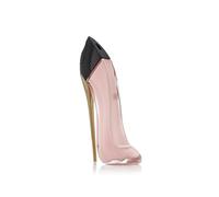 Good Girl Blush - Eau De Parfum 50 Ml